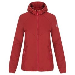 Kurtka Softshell Damska Loap Urbeeka M — Wiatroszczelna i Oddychająca. Niebieskie kurtki damskie WOMEN'S BEST, m, bez wzorów, z softshellu, z kapturem. Za 198.99 zł.