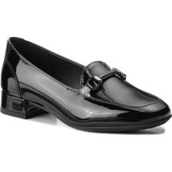 Półbuty THE FLEXX - Lone Lines B252/23 Black. Półbuty damskie marki The Flexx. W wyprzedaży za 279.00 zł.