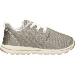 Półbuty Primigi BABY TIGUAN. Półbuty dziewczęce marki Gino Rossi. W wyprzedaży za 49.90 zł.