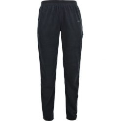 MARTES Damskie Spodnie Polarowe Lady Resoto Black r. L. Spodnie dresowe damskie MARTES, z polaru. Za 49.99 zł.
