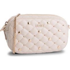Torebka LIU JO - Belt Bag A19071 E0002 Soia 21404. Torebki do ręki damskie marki Liu Jo. Za 399.00 zł.