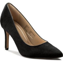 Szpilki CLARKS - Dinah Keer 261309314 Black Interest. Szpilki damskie marki Clarks. W wyprzedaży za 269.00 zł.