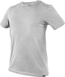 Neo T-shirt COMFORT, rozmiar XXL. T-shirty męskie NEO, m, bez wzorów, bez kołnierzyka. Za 33.14 zł.