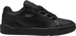 Puma Buty Puma Park Lifestyle Easy 400496 02 40,5. Buty sportowe męskie Puma, bez zapięcia. Za 280.78 zł.