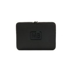 Elements do MacBook Air 13 Czarny Etui TUCANO. Torby na laptopa męskie marki TUCANO. Za 129.00 zł.