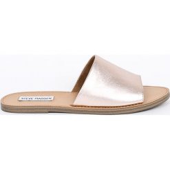 Steve Madden - Klapki Grace. Klapki damskie marki Steve Madden. W wyprzedaży za 179.90 zł.
