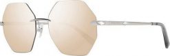 Swarovski Okulary przeciwsłoneczne Damskie Swarovski SK0193-5616B ( 56 mm). Okulary przeciwsłoneczne damskie swarovski. Za 304.13 zł.
