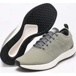Nike Sportswear - Buty Dualtone Racer Se. Buty sportowe męskie marki Nike Sportswear. W wyprzedaży za 199.90 zł.