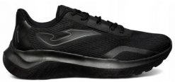 MĘSKIE BUTY BIEGOWE TRENINGOWE JOMA SODIO MEN 2521 SPORTOWE SNEAKERSY. Buty sportowe męskie Joma, bez zapięcia. Za 169.00 zł.