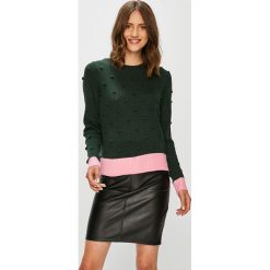Noisy May - Sweter Sabrina. Swetry damskie marki Noisy may. W wyprzedaży za 59.90 zł.
