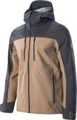 Kurtka męska Magnum Męska Kurtka MAGNUM HARDSHELL JACKET. Kurtki męskie MAGNUM, m, bez wzorów, z hardshellu, bez kaptura. Za 884.04 zł.