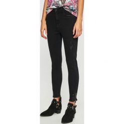 Answear - Jeansy. Jeansy damskie ANSWEAR. Za 149.90 zł.