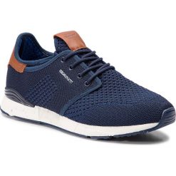 Sneakersy GANT - Atlanta 18639322 Marine G69. Półbuty na co dzień męskie marki GANT. Za 479.95 zł.