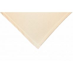 Emitex Koc Letni Bio 70 X 100 Cm, Beżowy. Brązowe kocyki dla dzieci Emitex, z bawełny. Za 65.00 zł.
