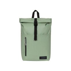 Maroquinerie Femme Maroquinerie Eastpak Up Roll Vert. Zielone plecaki damskie Eastpak, bez wzorów. Za 337.50 zł.