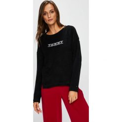 Tommy Hilfiger - Bluza. Bluzy męskie Tommy Hilfiger. W wyprzedaży za 319.90 zł.