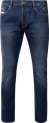 Diesel Jeansy męskie Diesel D-Luster. Jeansy męskie Diesel. Za 619.00 zł.
