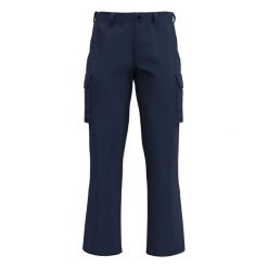 Krótkie legginsy Errea mike AD. Niebieskie legginsy sportowe męskie ERREA, l, bez wzorów, z bawełny, krótkie, na fitness i siłownię. Za 396.99 zł.