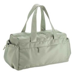 Studio Holdall. Zielone torby i plecaki dziecięce QUADRA. Za 141.99 zł.