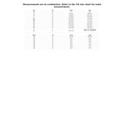 Długie spodnie męskie Columbia Black Mesa Woven. Brązowe spodnie sportowe męskie Columbia, na lato, m, bez wzorów, z elastanu, trekkingowe. W wyprzedaży za 358.00 zł.