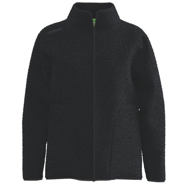 Bluza damska Erima TS. Czarne bluzy damskie Erima, m, bez wzorów, z materiału, z kapturem. Za 233.17 zł.