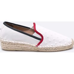 Tommy Hilfiger - Espadryle. Espadryle damskie marki Tommy Hilfiger. W wyprzedaży za 219.90 zł.