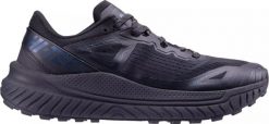 Męskie buty Hi-tec CATALINA TRAIL LOW NWP rozmiar 45. Trekkingi męskie HITEC. Za 229.99 zł.