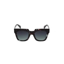 Damskie okulary przeciwsłoneczne Hawkers Row. Zielone okulary przeciwsłoneczne damskie hawkers. Za 229.35 zł.