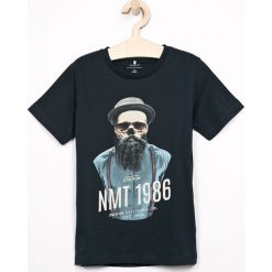 Name it - T-shirt dziecięcy 116-152 cm. T-shirty dla chłopców marki Name it. W wyprzedaży za 39.90 zł.