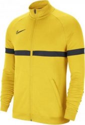 Nike Bluza męska Nike Dri-Fit Academy 21 CW6113 719 XXL. Bluzy męskie Nike, m, bez wzorów, bez kaptura. Za 124.00 zł.