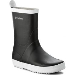 Kalosze TRETORN - Wings 47 2800 Black 10. Czarne kozaki damskie Tretorn, z kauczuku. Za 269.00 zł.