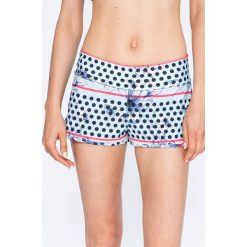 Roxy - Szorty Endless Summer. Szorty damskie marki Roxy. W wyprzedaży za 139.90 zł.