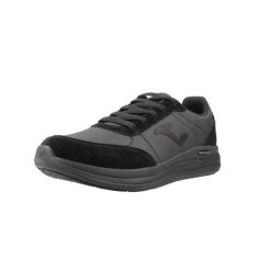 Buty JOMA CTALLW2501 Czarny. Czarne trekkingi damskie Joma, na fitness i siłownię. Za 222.99 zł.