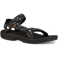 Teva M's Winsted Bmbk 40,5. Buty sportowe męskie marki Teva. Za 217.86 zł.