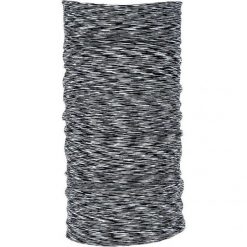 Bandana Wielofunkcyjna. Białe szaliki i chusty damskie Viking, bez wzorów. Za 51.99 zł.