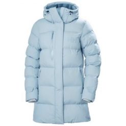 Kurtka uniwersalna damska Helly Hansen Adore. Brązowe kurtki damskie Helly Hansen, l, bez wzorów, z syntetyku, z kapturem. Za 1,542.00 zł.