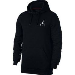 Jordan Bluza z kapturem Air Jordan Sportswear Jumpman Hybrid - 939986-010 XXL. Bluzy męskie marki Jordan. Za 461.55 zł.