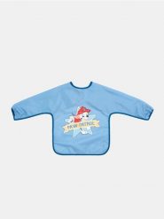 Śliniak Paw Patrol - wielobarwny. Śliniaki dla dzieci Sinsay, bez wzorów. Za 19.99 zł.