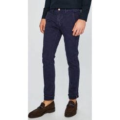 Guess Jeans - Jeansy. Jeansy męskie marki Guess Jeans. Za 369.90 zł.