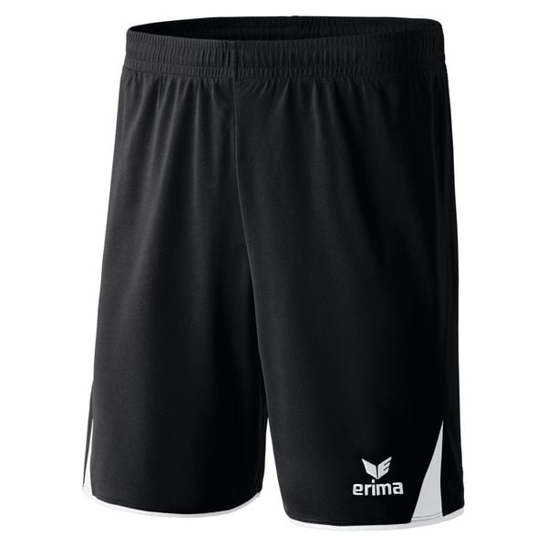 Szorty Erima 5-CUBES. Białe szorty męskie Erima, na lato, l, bez wzorów. Za 142.00 zł.