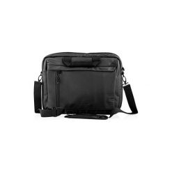 Aberdeen do 15.6 Torba na laptopa MODECOM. Torby na laptopa męskie marki MODECOM. Za 159.00 zł.