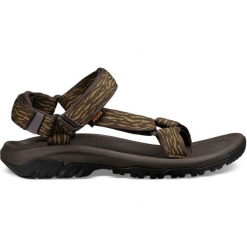 Teva Sandały Męskie Hurricane xlt2 Rapids Black Olive, 47. Buty sportowe męskie marki Teva. W wyprzedaży za 255.00 zł.