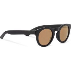 Okulary przeciwsłoneczne VANS - Lolligagger Sun VN0A31TAH821 Matte Black. Okulary przeciwsłoneczne damskie marki Vans. Za 59.00 zł.