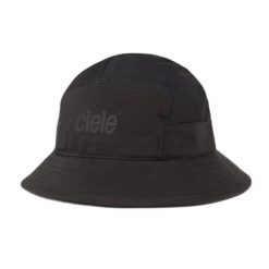 Bob Ciele Go Comp Athletics. Brązowe czapki i kapelusze damskie Ciele Athletics, bez wzorów, sportowe. Za 309.00 zł.