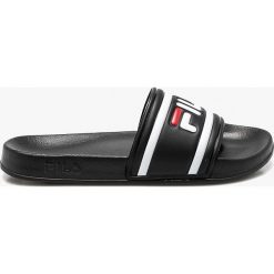 Fila - Klapki. Klapki męskie marki Fila. Za 89.90 zł.