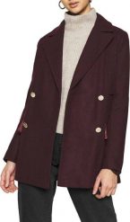 Pepe Jeans Pepe Jeans S. Płaszcze damskie Pepe Jeans, s, bez wzorów, z jeansu, bez kaptura. Za 264.82 zł.