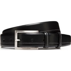 Pasek męski 85-8M-310-1. Paski damskie marki SOLOGNAC. Za 126.65 zł.