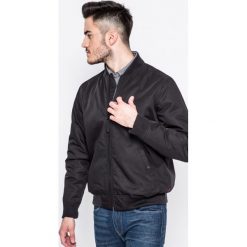 Levi's - Kurtka bomber. Kurtki męskie marki Levi's. W wyprzedaży za 319.90 zł.