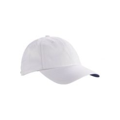 Czapka z daszkiem do golfa. Czapki i kapelusze damskie marki INESIS. Za 19.99 zł.