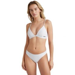 Kostium kąpielowy O'Neill Alia Cruz Bikini Set, Kobiety. Białe bikini damskie O'Neill, l, bez wzorów. Za 290.00 zł.